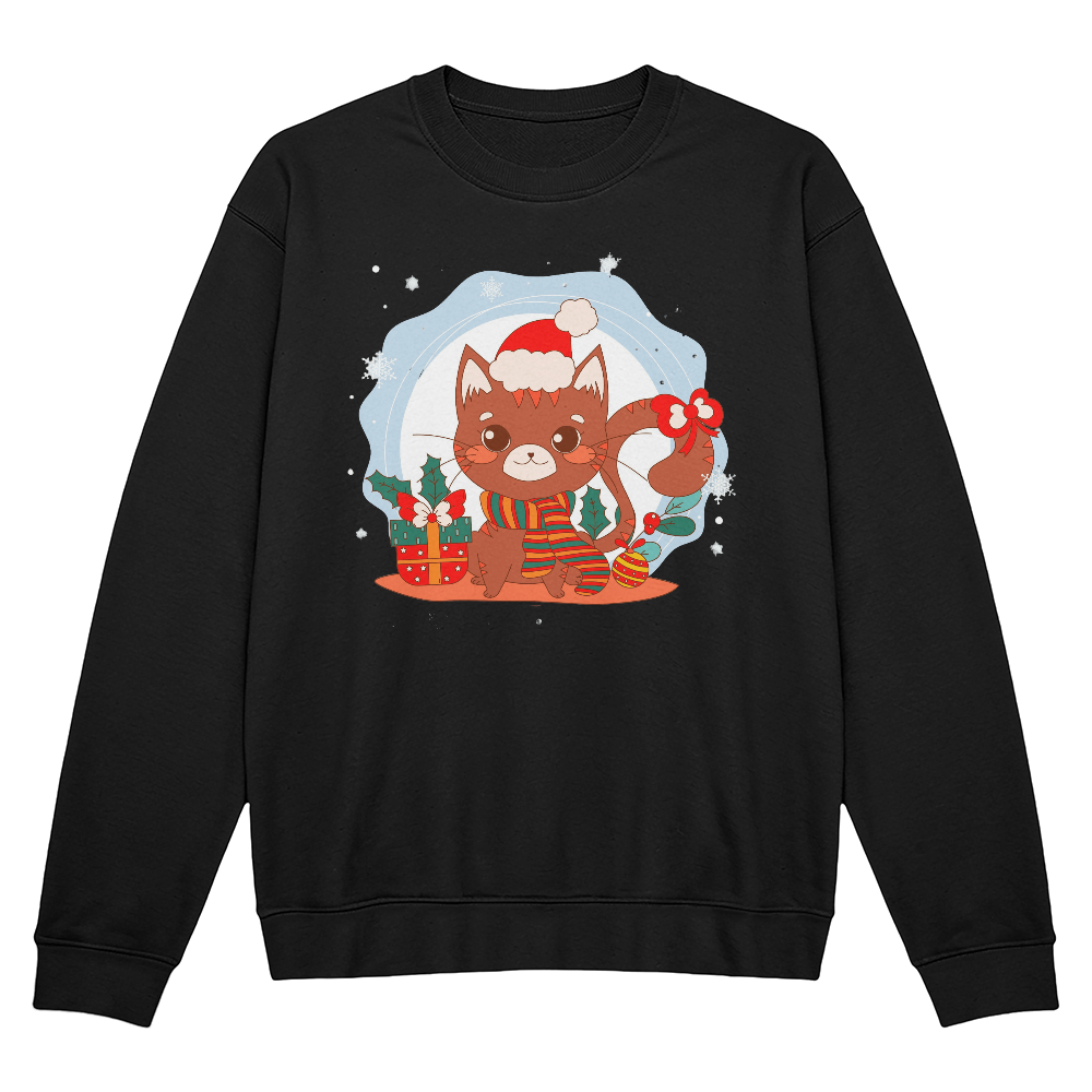 Love You Forever Bracelet