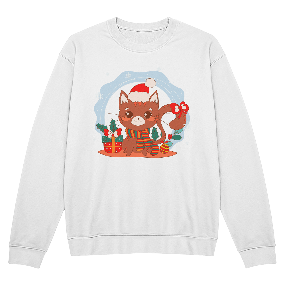 Love You Forever Bracelet