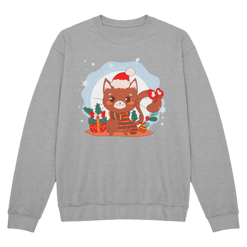 Love You Forever Bracelet