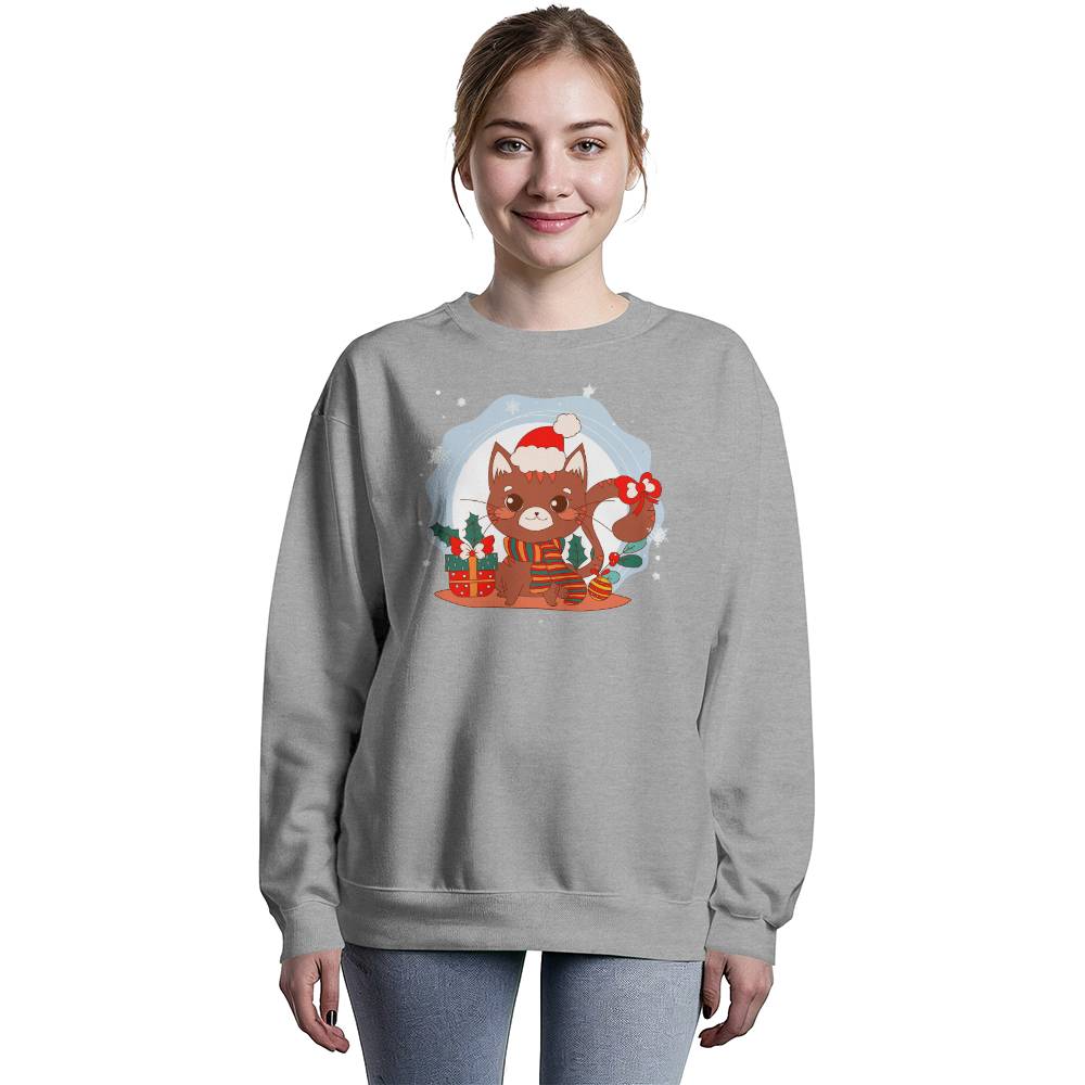 Love You Forever Bracelet